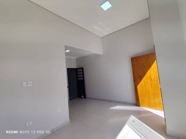 Casa para Venda em Sorocaba - 5