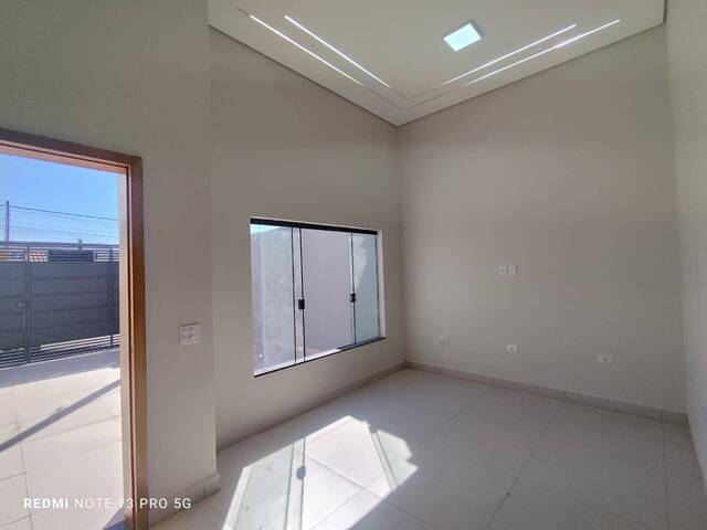Casa para Venda em Sorocaba - 4