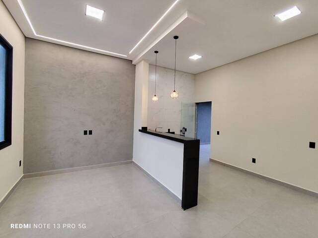 Casa para Venda em Sorocaba - 4