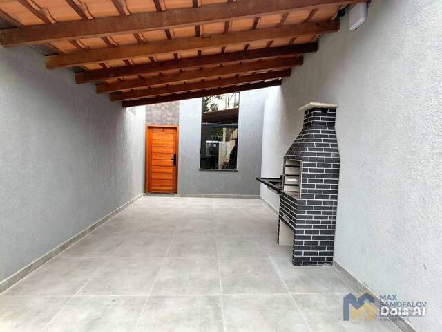 Venda em Jardim Betânia - Sorocaba