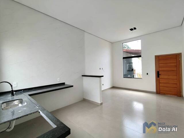 Casa para Venda em Sorocaba - 5