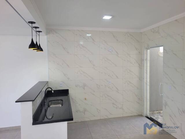 Casa para Venda em Sorocaba - 4