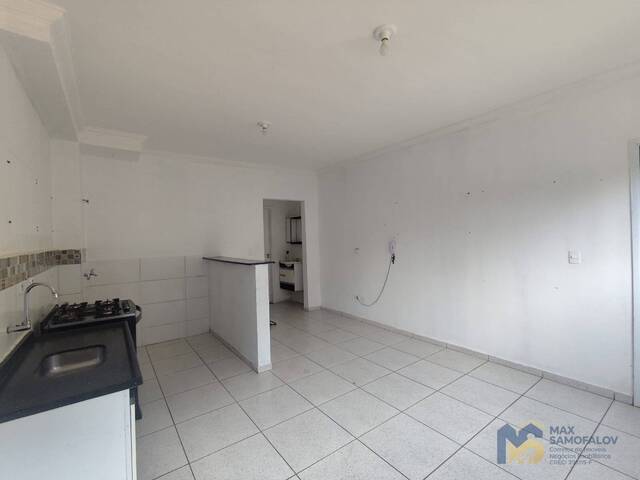 Apartamento para Venda em Sorocaba - 5