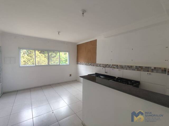 Apartamento para Venda em Sorocaba - 4