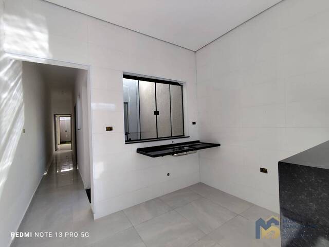 Casa para Venda em Sorocaba - 5
