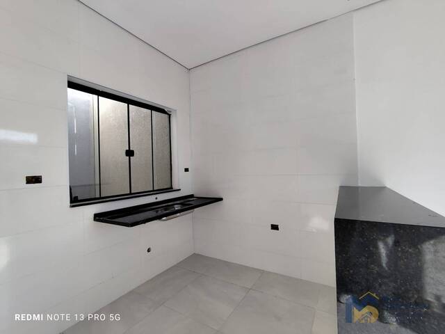 Casa para Venda em Sorocaba - 4