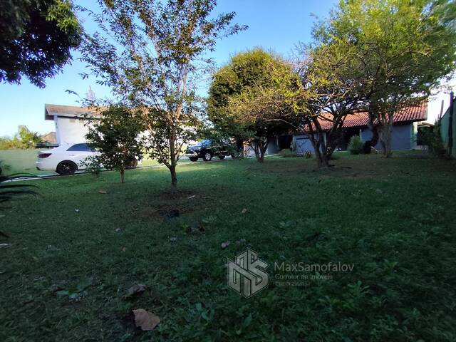Casa em condomínio para Venda em Cerquilho - 5