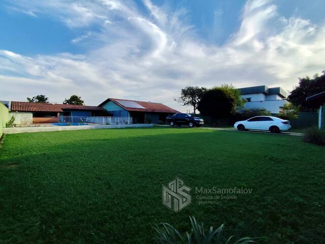 Casa em condomínio para Venda em Cerquilho - 3