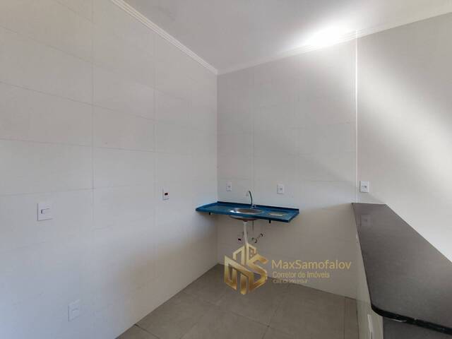 Casa para Venda em Sorocaba - 5