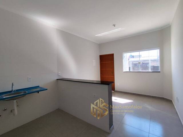 Venda em Jardim Santa Marta - Sorocaba
