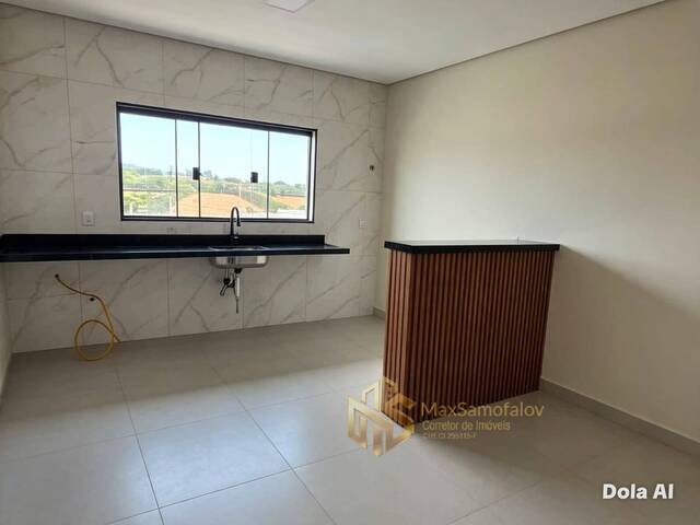 Apartamento para Venda em Sorocaba - 5