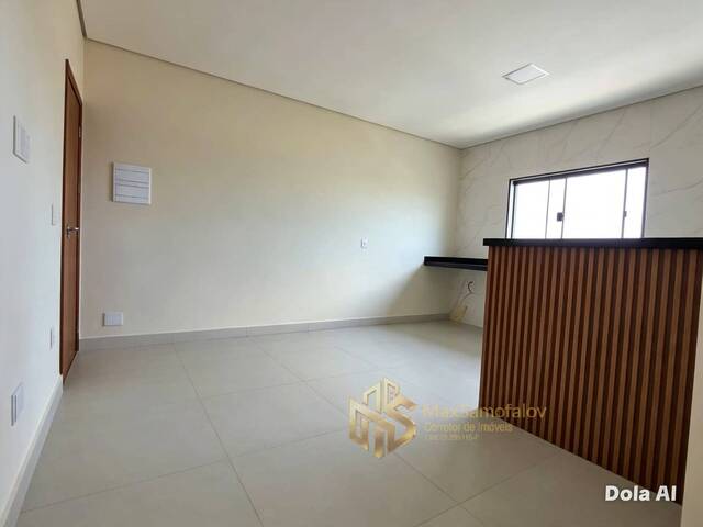 Apartamento para Venda em Sorocaba - 4