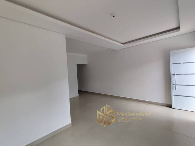 Casa para Venda em Sorocaba - 5