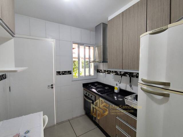 #14 - Casa em condomínio para Venda em Sorocaba - SP - 3