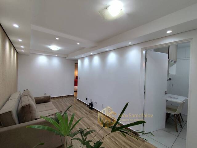 Casa em condomínio para Venda em Sorocaba - 5