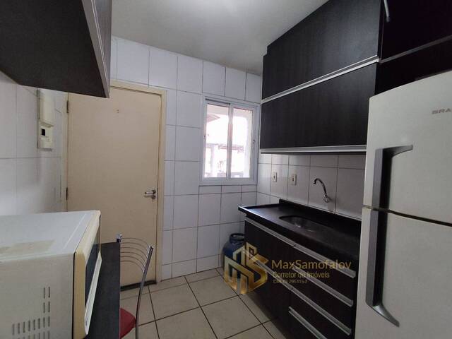 Casa em condomínio para Venda em Sorocaba - 4