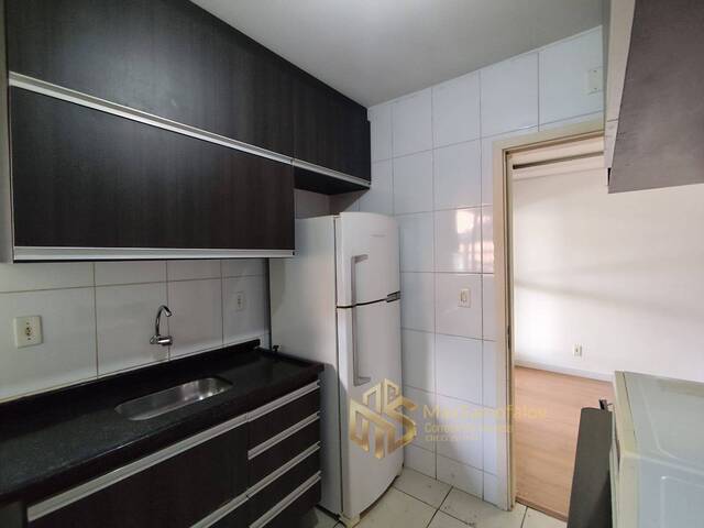 Casa em condomínio para Venda em Sorocaba - 5
