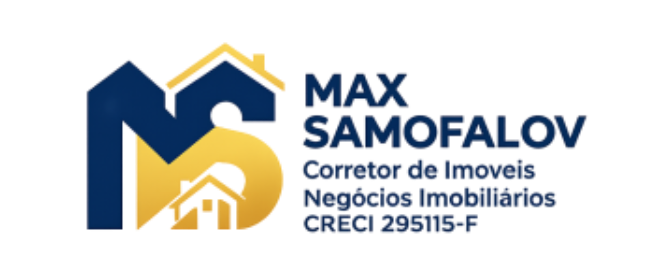 Imobiliária em São Paulo